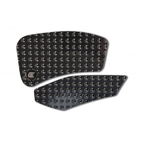 Eazi-Grip Eazi-Grip Kawasaki Z1000 '14-22  - EVO